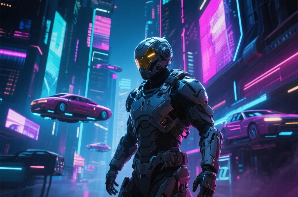 展望2025：沐鸣2娱乐平台最值得期待的五款新游戏前瞻